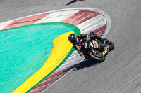 may-2019;motorbikes;no-limits;peter-wileman-photography;portimao;portugal;trackday-digital-images